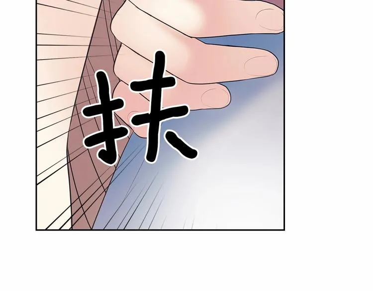 第417页