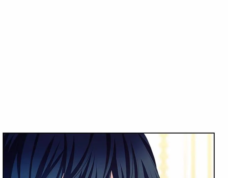 第369页