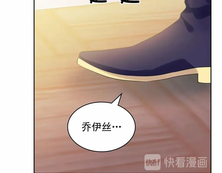 第441页