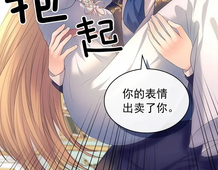 第312页