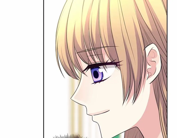 第255页