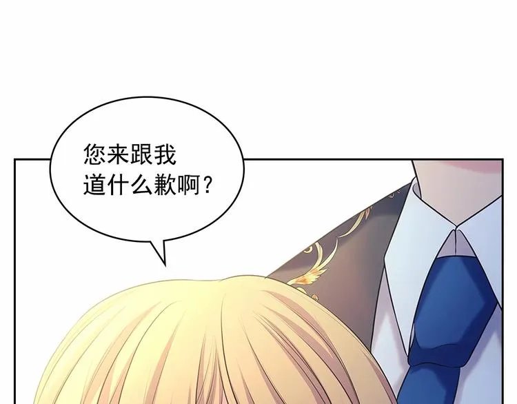 第465页