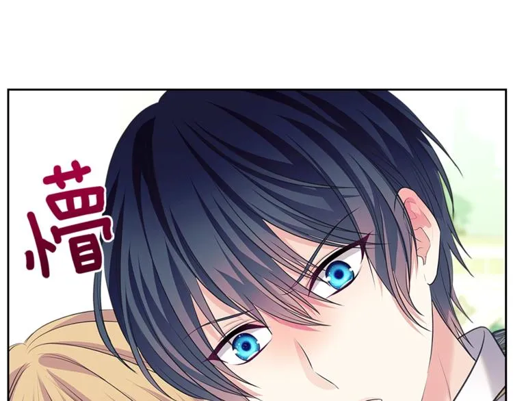 第444页