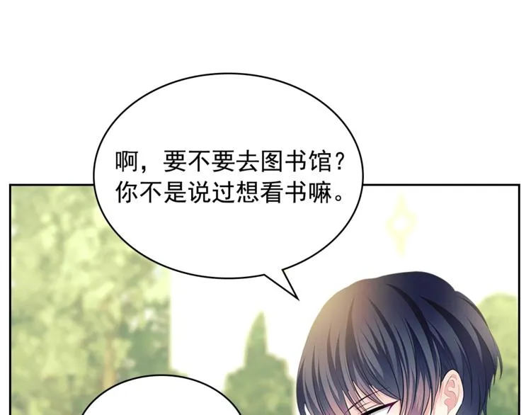 第321页