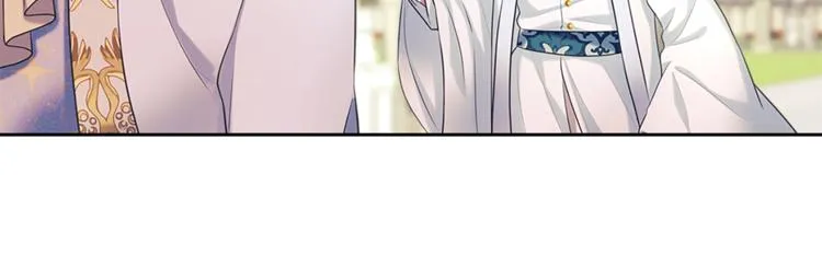 第498页