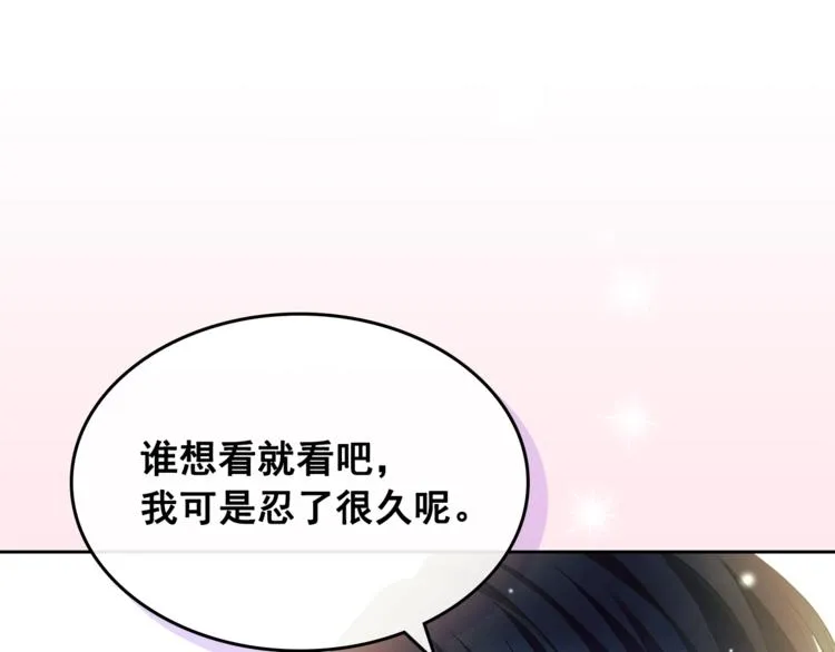 第414页