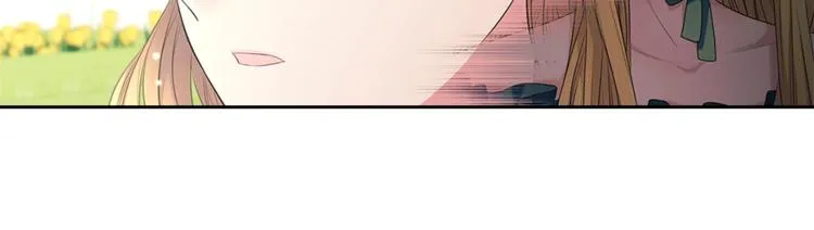 第483页