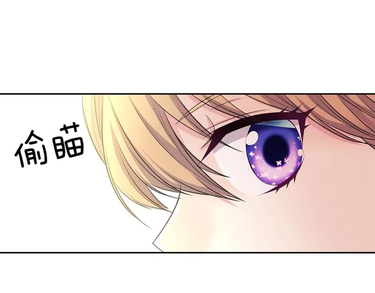 第501页