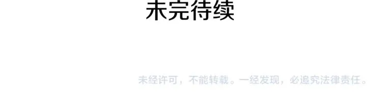 第522页
