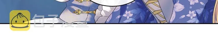 第318页