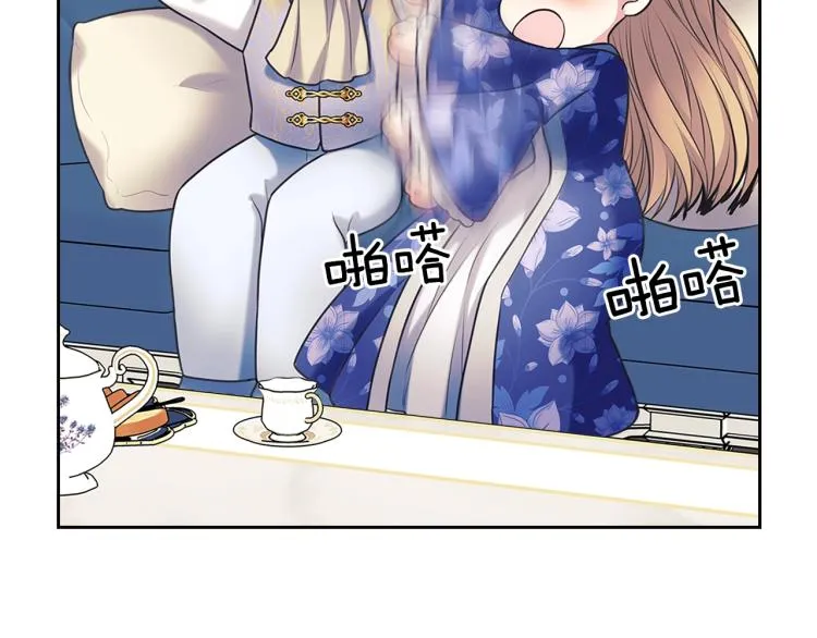 第429页