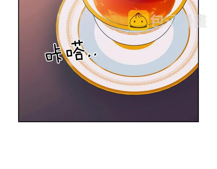 第555页