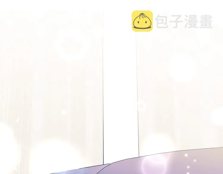 第282页