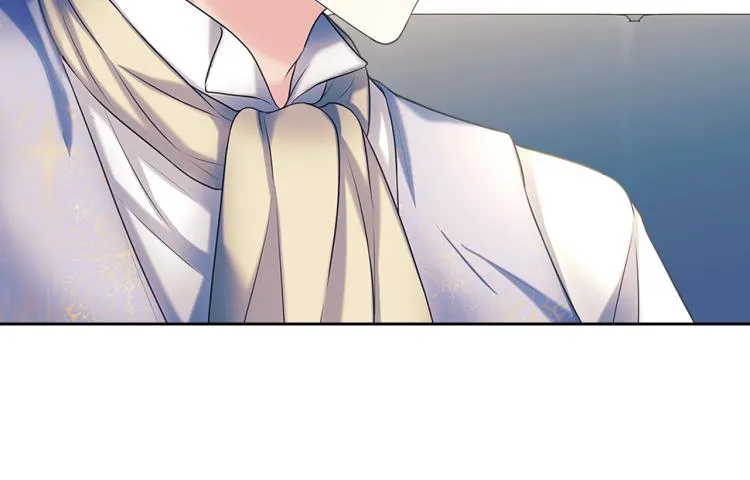 第438页