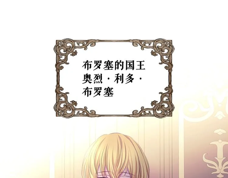 第492页