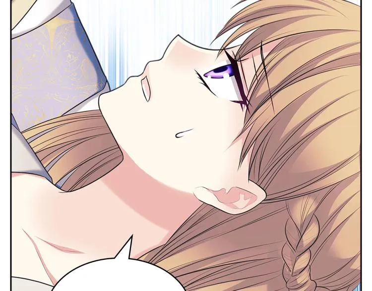 第396页