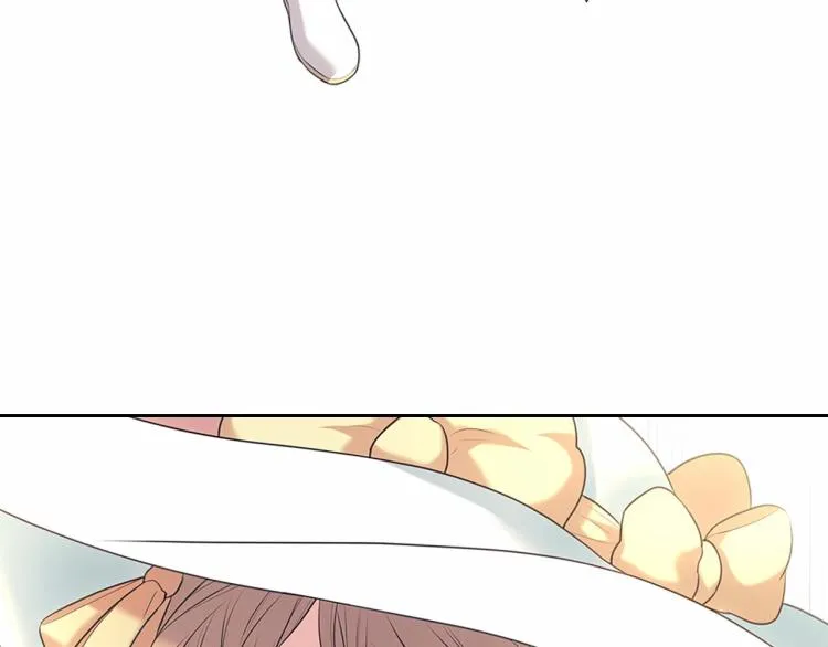 第438页