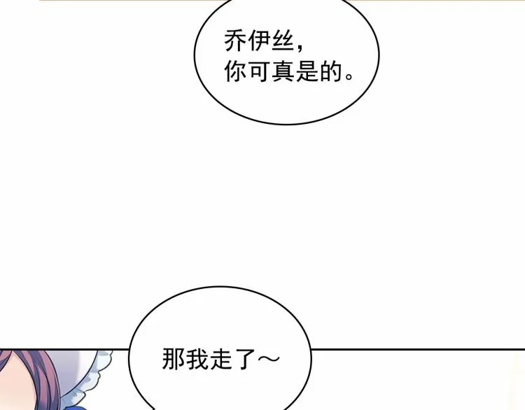 第399页