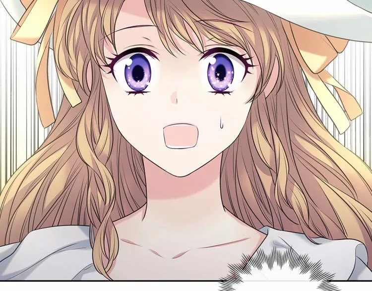 第441页