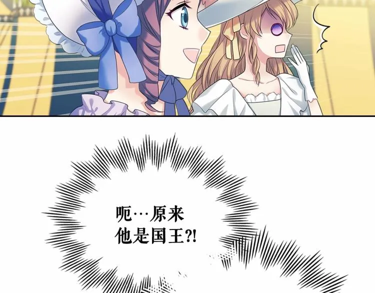 第471页