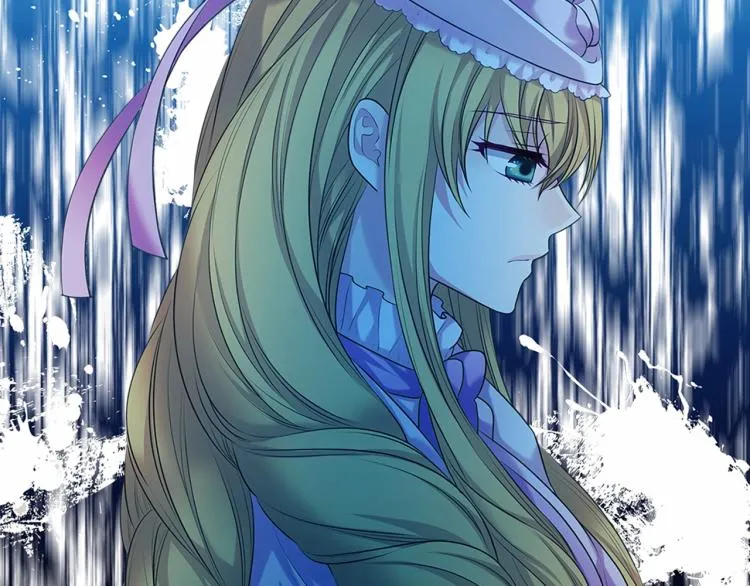第330页