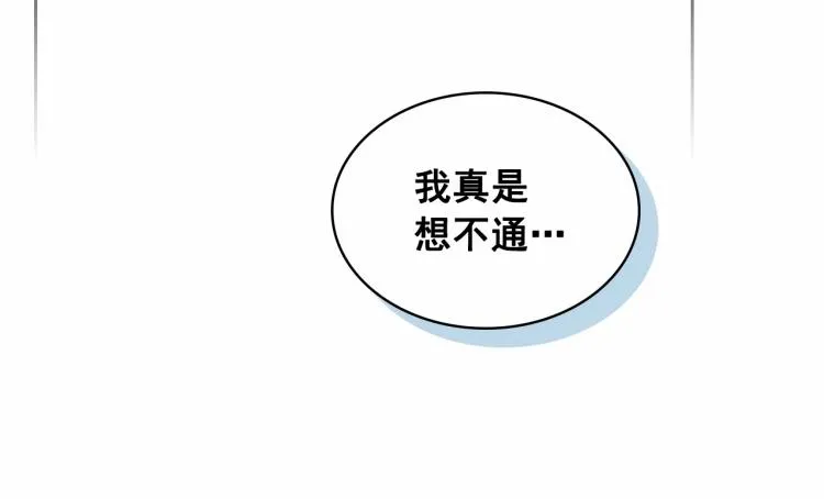 第324页