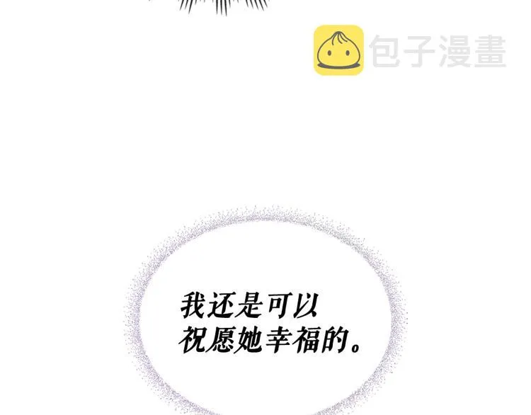 第312页