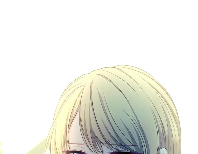 第288页