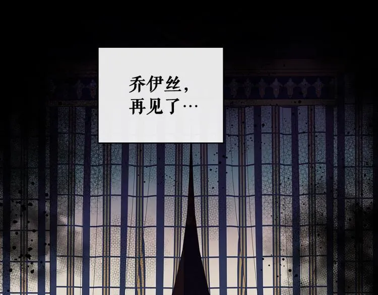 第426页