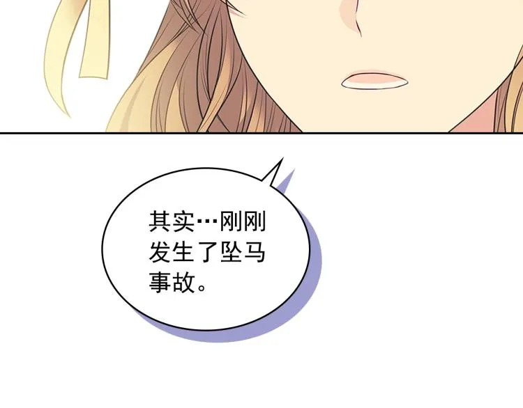 第489页