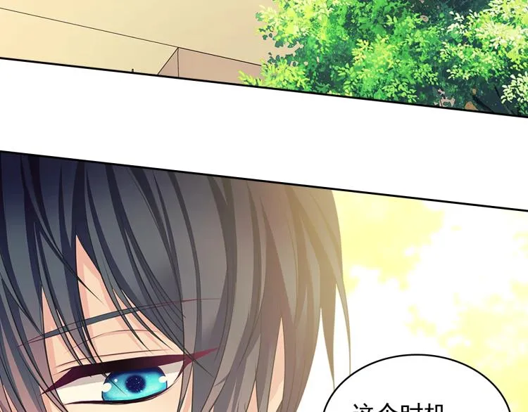 第507页
