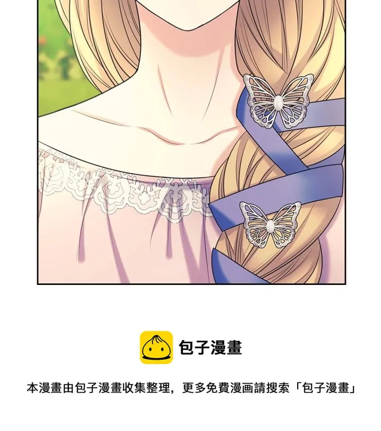 第645页