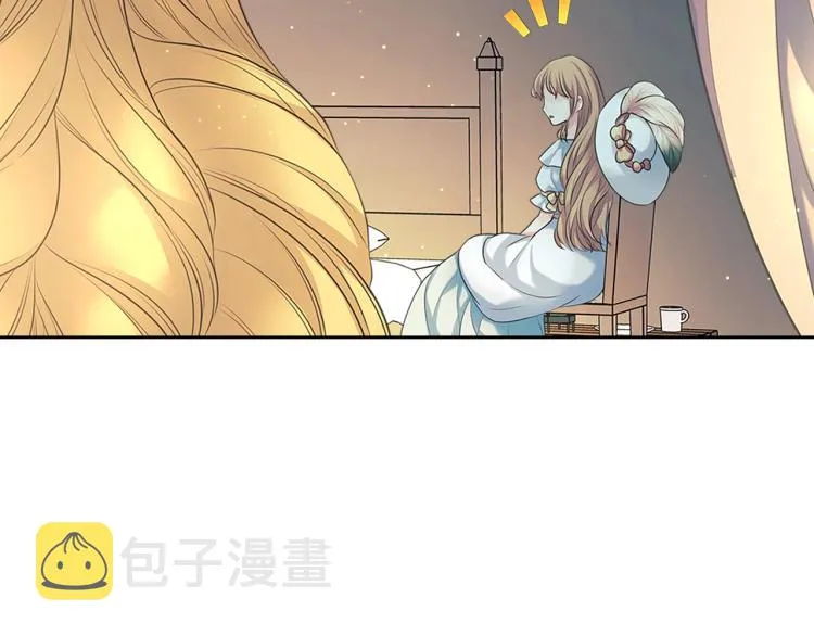 第228页