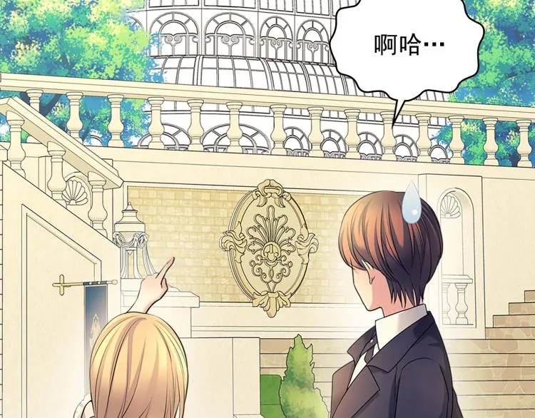 第627页