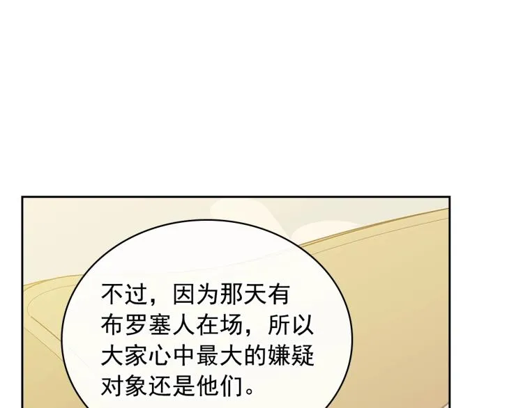 第225页