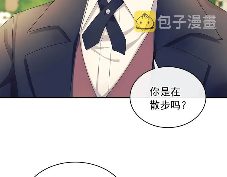 第309页