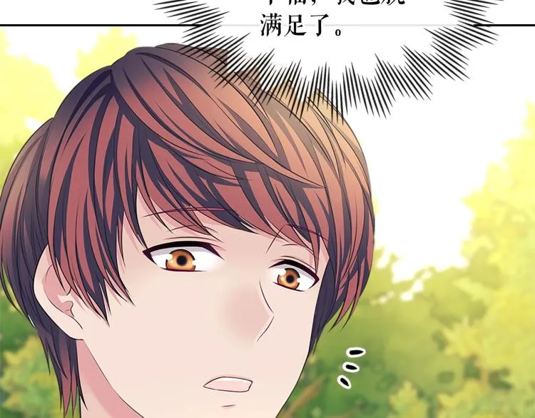 第447页