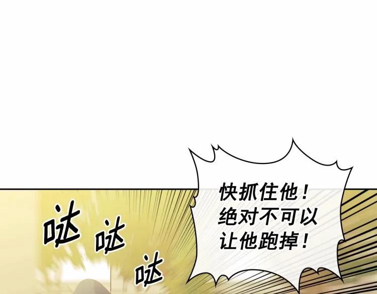 第240页