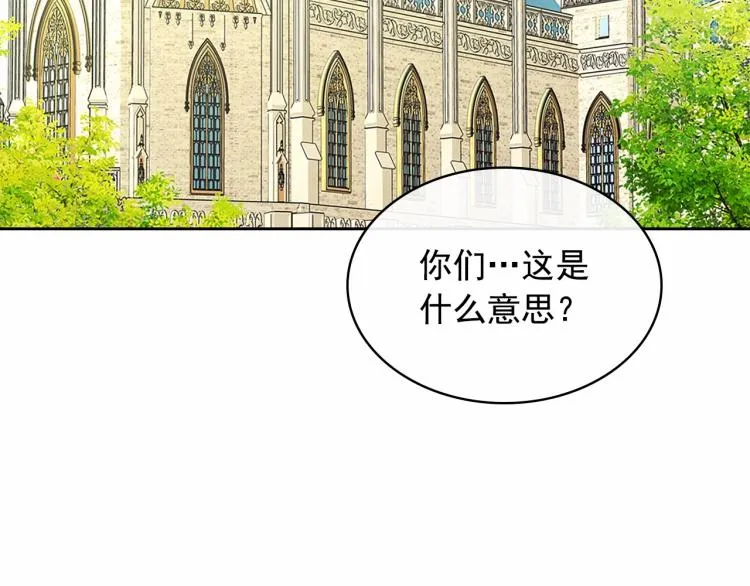 第405页
