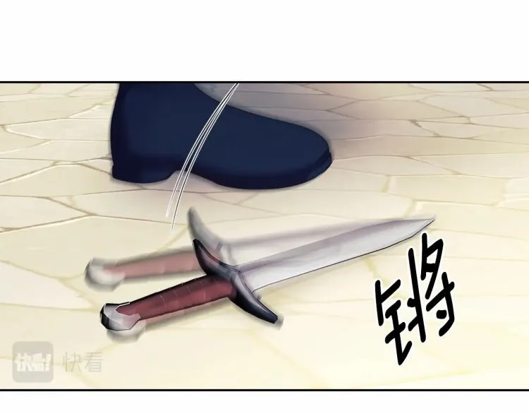 第222页