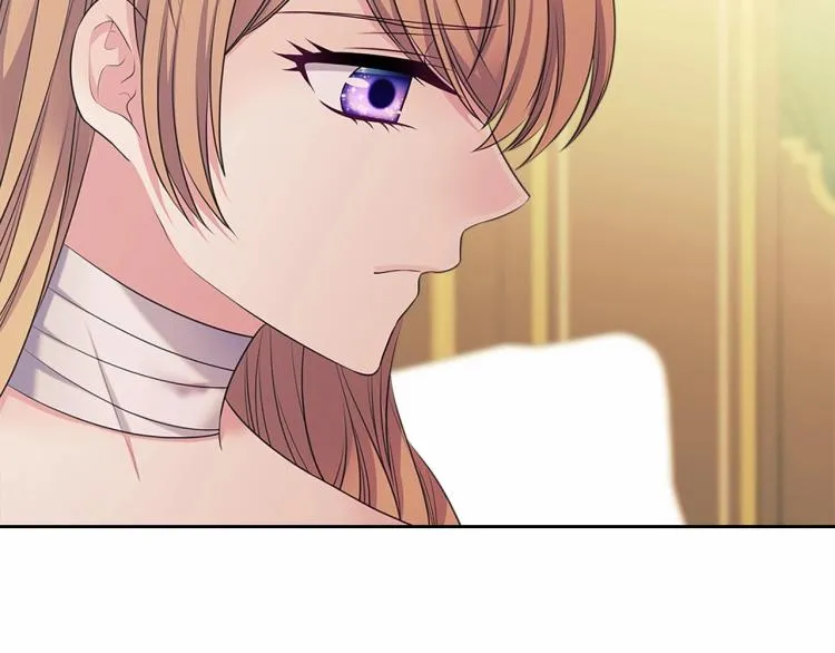 第393页