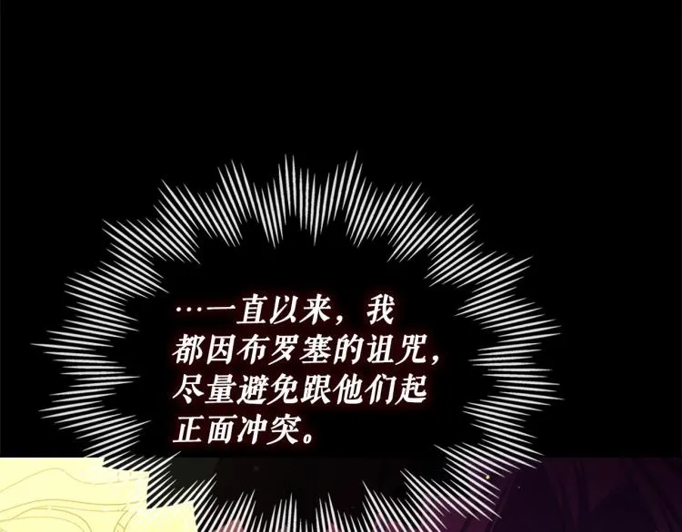 第504页