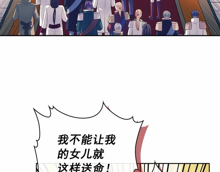 第453页