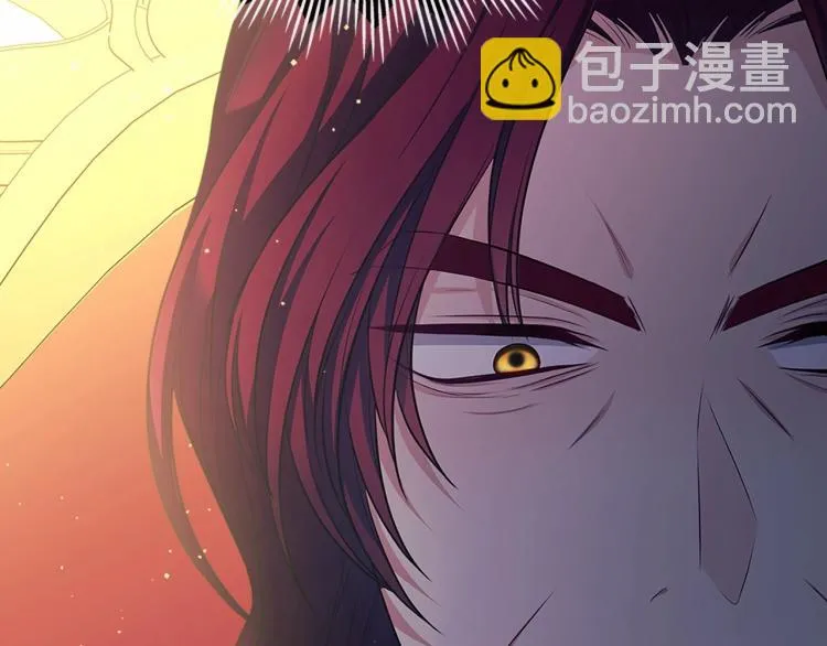 第507页