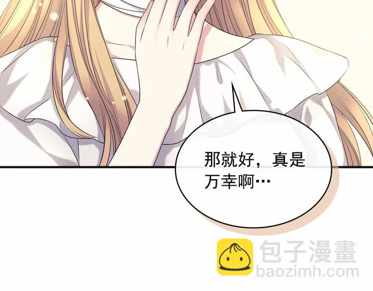 第342页