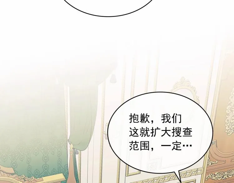 第312页