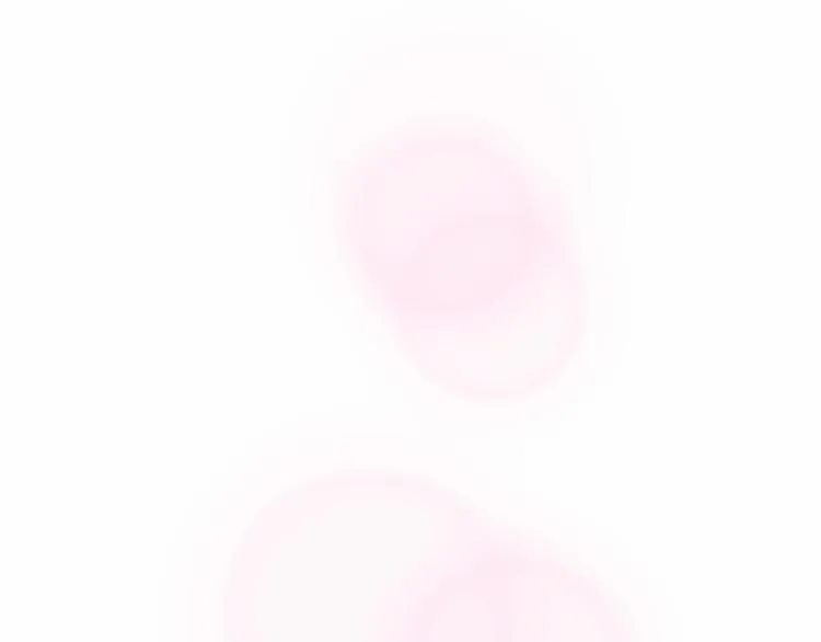 第303页