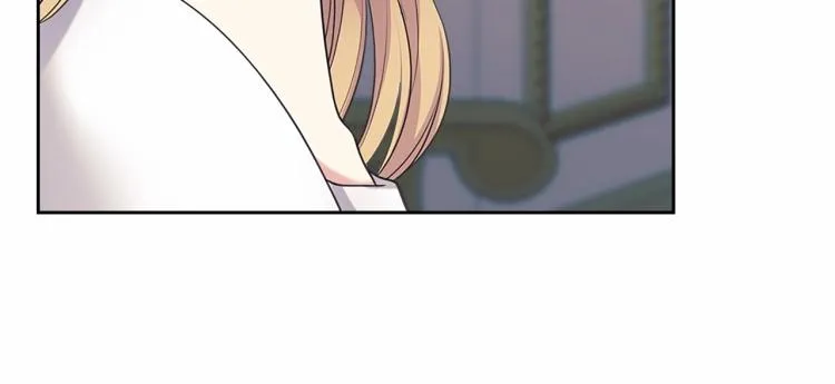 第258页