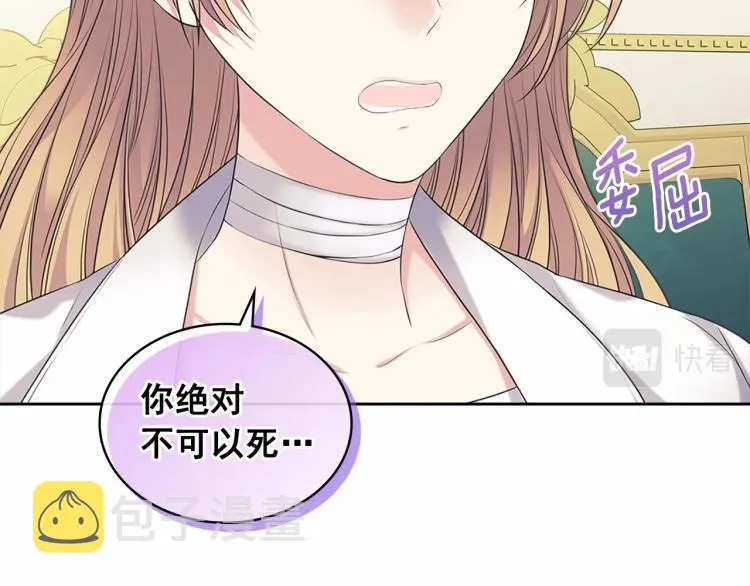 第309页