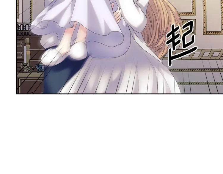第453页